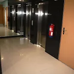 Apartment T3 Ponta Delgada (Sao Miguel)