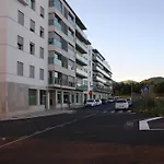 Apartment T3 Ponta Delgada (Sao Miguel)
