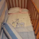 T3 Apartment Ponta Delgada (Sao Miguel)