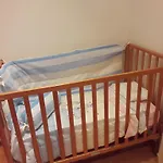 Apartment T3 *