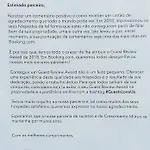 T3 Ponta Delgada (Sao Miguel)