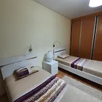 T3 *