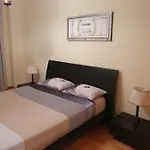 Apartment T3 Ponta Delgada (Sao Miguel)