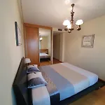 Apartment T3 Ponta Delgada (Sao Miguel)