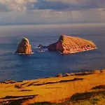Apartment T3 Ponta Delgada (Sao Miguel)