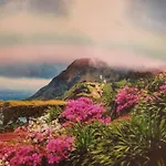T3 Apartment Ponta Delgada (Sao Miguel)
