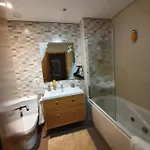 Apartment T3