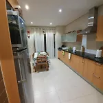 Apartment T3 *