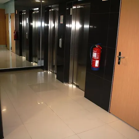 Apartment T3 Ponta Delgada (Sao Miguel)