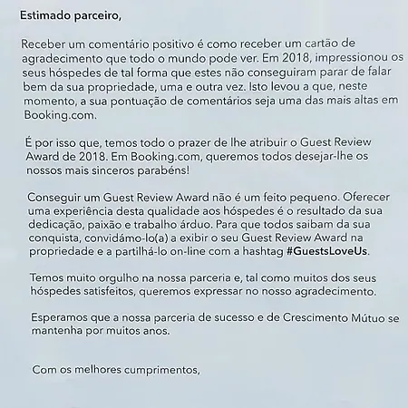 Apartamento T3 Sao Pedro I Ponta Delgada (Sao Miguel)
