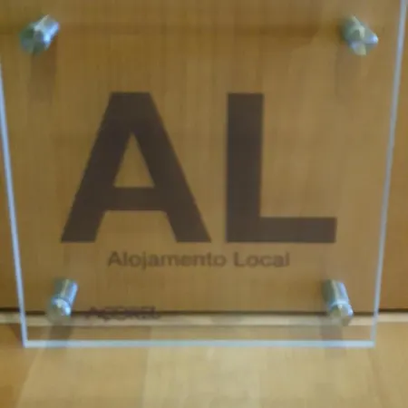 Apartamento T3 Sao Pedro I *