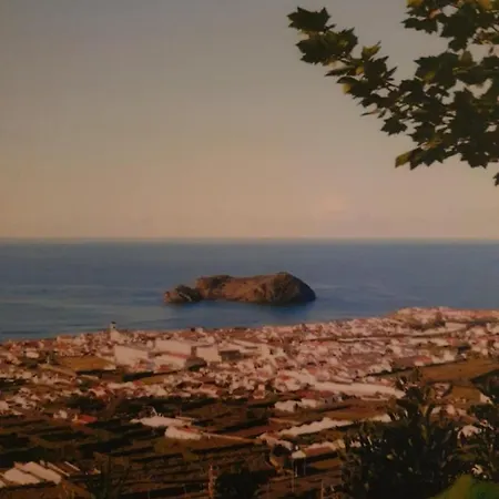 Apartamento T3 Sao Pedro I Apartment