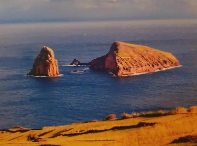 Apartment T3 Ponta Delgada (Sao Miguel)