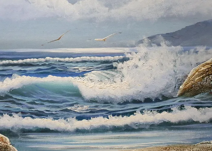 T3 Apartment Ponta Delgada (Sao Miguel)